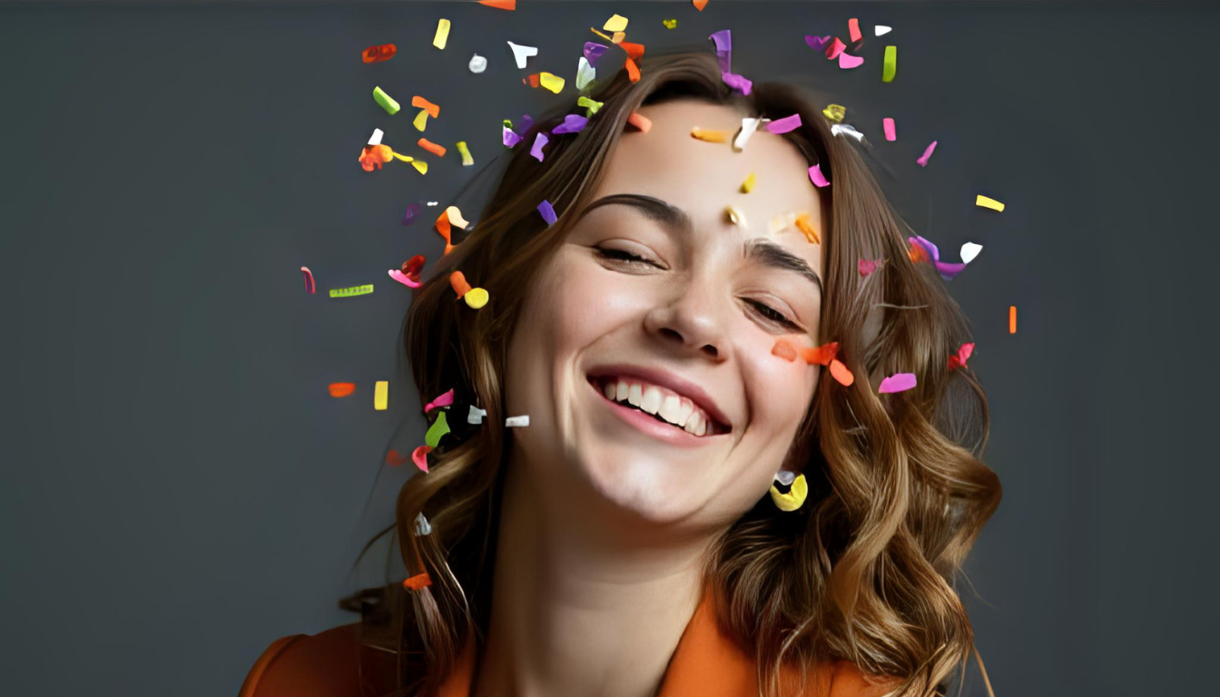 Emotional Transformation Therapy