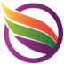 Austin Empowered Logo