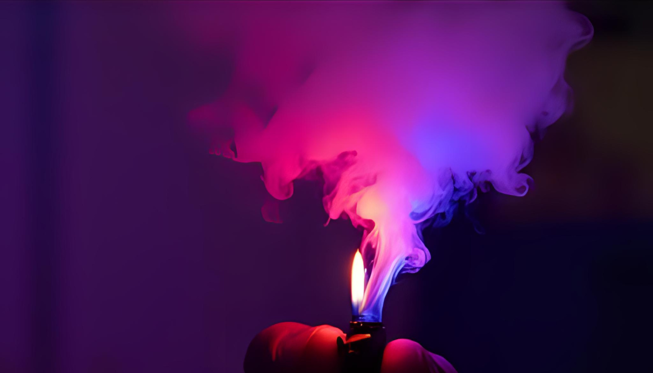Addiction and Codependency